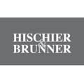 Hischier & Brunner Advokatur und Notariat