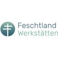 Feschtland Holzwerkstatt