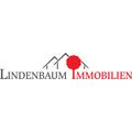 Lindenbaum Immobilien GmbH