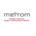 MEITOM Metallbau GmbH