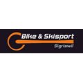 Bike & Skisport Sigriswil