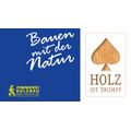 Zimmerei Holzbau Meier + Brunner AG