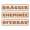 Brägger Cheminéebau & Ofenbau GmbH