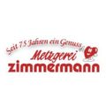 Metzgerei Zimmermann Liestal GmbH