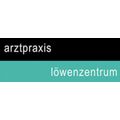 Arztpraxis Löwenzentrum - Dr. med. Thomas Gasser
