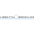 LIMMATTAL IMMOBILIEN GmbH