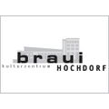 Kulturzentrum Braui