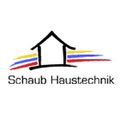 Schaub Haustechnik AG
