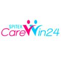 Spitex Care-Win24