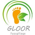 Fusspflege Gloor