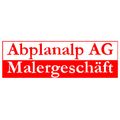 Abplanalp AG