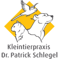 Kleintierpraxis Dr. Patrick Schlegel