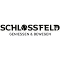 Freizeitzentrum Schlossfeld AG