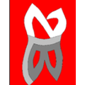 Zahntechnik Houmard-Brack
