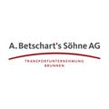 A. Betschart's Söhne AG