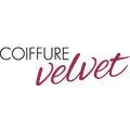 Coiffure Velvet