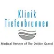 Dr. med. Gmür Roger