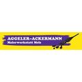 Aggeler-Ackermann GmbH