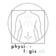 Physiotherapie Kaufmann