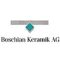 Boschian Keramik AG