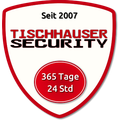 TISCHHAUSER SECURITY SERVICE GmbH