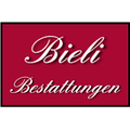 Bieli Bestattungen - Beerdigungsinstitut