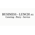 Business Lunch AG