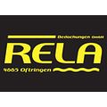 RELA Bedachungen GmbH
