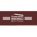 Schreinerei Hochuli Muttenz AG