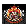 Motorradwerk GmbH