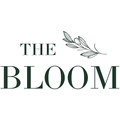 The Bloom GmbH