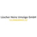 Lüscher Heinz Umzüge GmbH