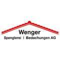 Wenger Bedachungen AG