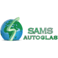 SAMS-Autoglas AG