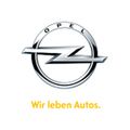 Waldvogel Automobile GmbH