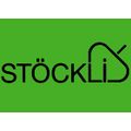 Stöckli Gartenbau AG
