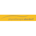 Physiotherapie Oberdorf
