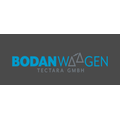 Bodan Waagen tectara gmbh