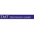 TMT Treuhand GmbH