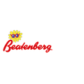 Beatenberg Tourismus