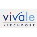 Pflegezentrum Vivale Kirchdorf