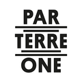 parterre one