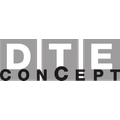 D.T.E. CONCEPT GmbH