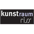 kunstraum riss