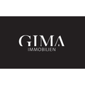 GIMA Immobilien