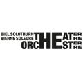 Theater Orchester Biel Solothurn TOBS