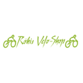 Röbi's Velo-Shop GmbH