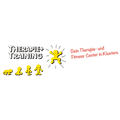 Therapie + Training Klosters