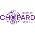 Blumen Chopard AG