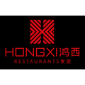 Hongxi